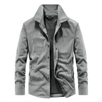 cms/erpbt/backend/web/uploads/erp/collection/images/Men Clothes/QIWENXIN/EN930254/img_b/EN930254_img_b_2